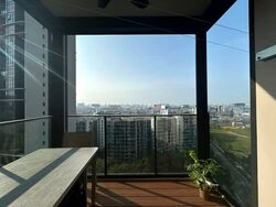 Whistler Grand (D5), Apartment #538709531